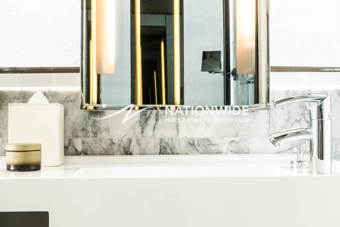 2 bedrooms Apartment in Abu Dhabi, UAE No. 105852 8