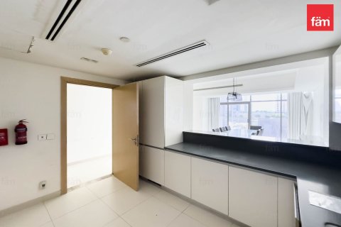Appartement de 3 chambres à Downtown Dubai (Downtown Burj Dubai), UAE No. 102724 11