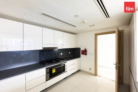Appartement de 3 chambres à Downtown Dubai (Downtown Burj Dubai), UAE No. 102724 12