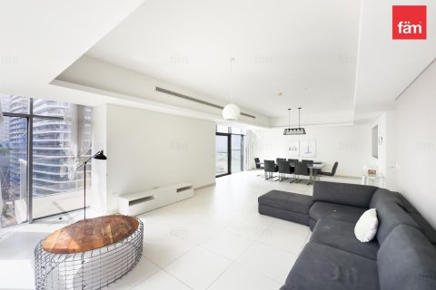 Appartement de 3 chambres à Downtown Dubai (Downtown Burj Dubai), UAE No. 102724 14