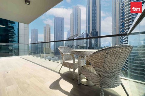 Appartement de 3 chambres à Downtown Dubai (Downtown Burj Dubai), UAE No. 102724 23