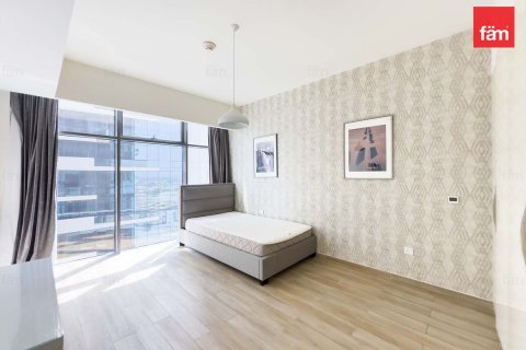 Appartement de 3 chambres à Downtown Dubai (Downtown Burj Dubai), UAE No. 102724 10
