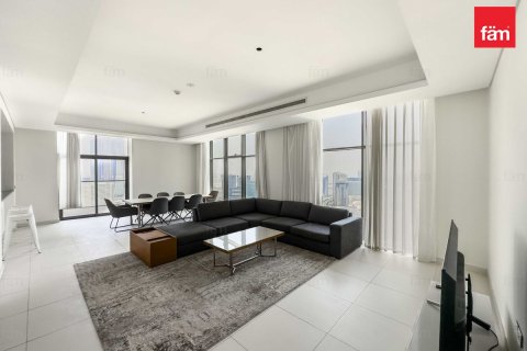 Appartement de 3 chambres à Downtown Dubai (Downtown Burj Dubai), UAE No. 102724 3