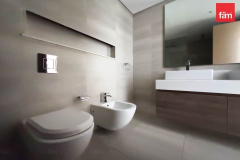 Appartement de 3 chambres à Downtown Dubai (Downtown Burj Dubai), UAE No. 102724 20
