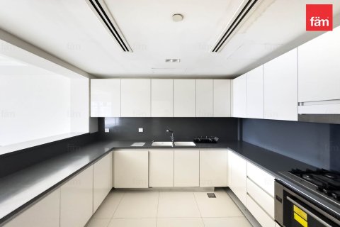 Appartement de 3 chambres à Downtown Dubai (Downtown Burj Dubai), UAE No. 102724 4