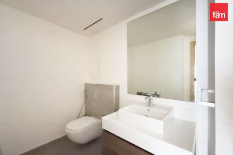 Appartement de 3 chambres à Downtown Dubai (Downtown Burj Dubai), UAE No. 102724 22