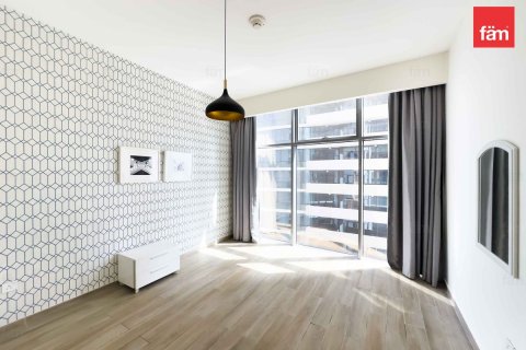 Appartement de 3 chambres à Downtown Dubai (Downtown Burj Dubai), UAE No. 102724 15