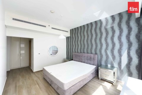 Appartement de 3 chambres à Downtown Dubai (Downtown Burj Dubai), UAE No. 102724 18