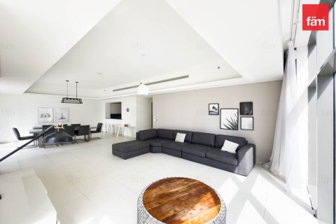 Appartement de 3 chambres à Downtown Dubai (Downtown Burj Dubai), UAE No. 102724 13