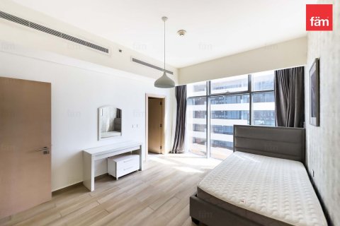 Appartement de 3 chambres à Downtown Dubai (Downtown Burj Dubai), UAE No. 102724 7