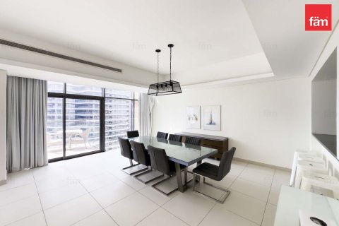 Appartement de 3 chambres à Downtown Dubai (Downtown Burj Dubai), UAE No. 102724 6