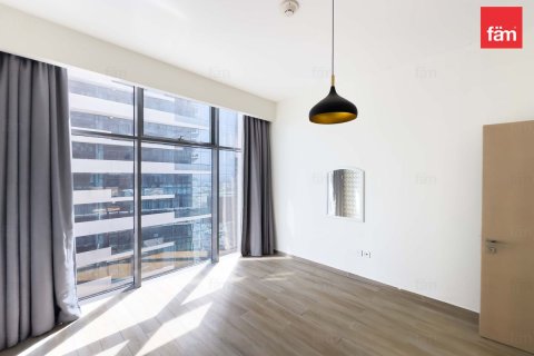 Appartement de 3 chambres à Downtown Dubai (Downtown Burj Dubai), UAE No. 102724 8