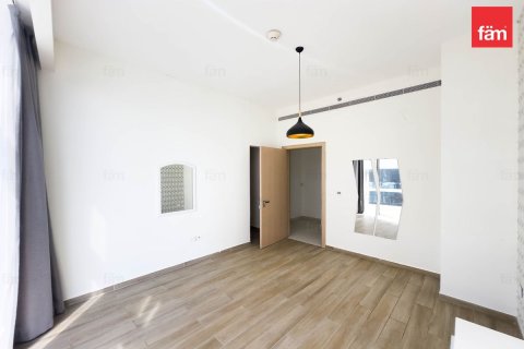 Appartement de 3 chambres à Downtown Dubai (Downtown Burj Dubai), UAE No. 102724 16