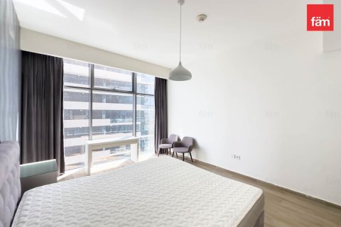 Appartement de 3 chambres à Downtown Dubai (Downtown Burj Dubai), UAE No. 102724 9
