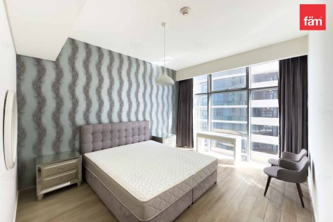 Appartement de 3 chambres à Downtown Dubai (Downtown Burj Dubai), UAE No. 102724 17