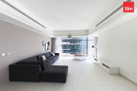 Appartement de 3 chambres à Downtown Dubai (Downtown Burj Dubai), UAE No. 102724 5