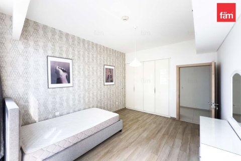Appartement de 3 chambres à Downtown Dubai (Downtown Burj Dubai), UAE No. 102724 19