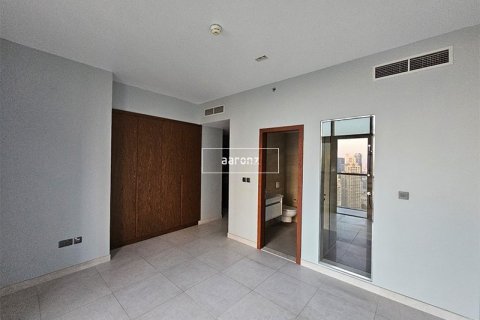 3 غرف نوم شقة في مرسى دبي, الإمارات العربية المتحدة رقم 102762 15