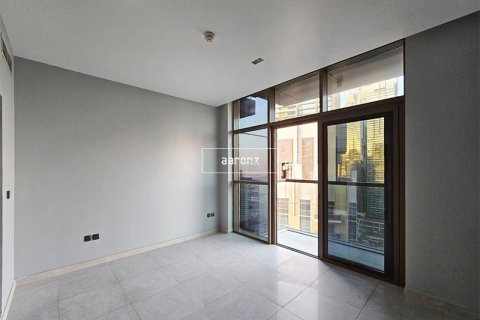 3 غرف نوم شقة في مرسى دبي, الإمارات العربية المتحدة رقم 102762 14