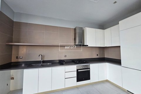 3 غرف نوم شقة في مرسى دبي, الإمارات العربية المتحدة رقم 102762 5