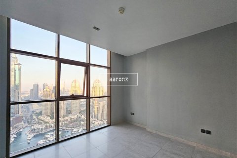 3 غرف نوم شقة في مرسى دبي, الإمارات العربية المتحدة رقم 102762 8