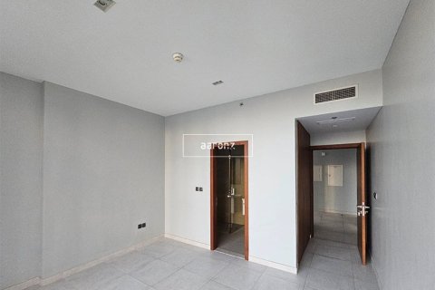 3 غرف نوم شقة في مرسى دبي, الإمارات العربية المتحدة رقم 102762 9