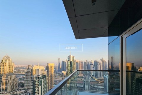 3 غرف نوم شقة في مرسى دبي, الإمارات العربية المتحدة رقم 102762 12