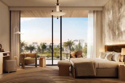 Villa de 4 chambres à Dubai, UAE No. 102723 6