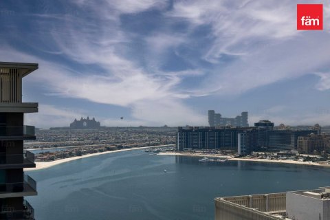 Appartement de 1 chambre à Dubai Harbour, UAE No. 102722 11