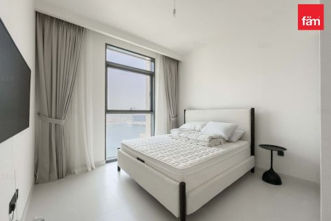 Appartement de 1 chambre à Dubai Harbour, UAE No. 102722 15