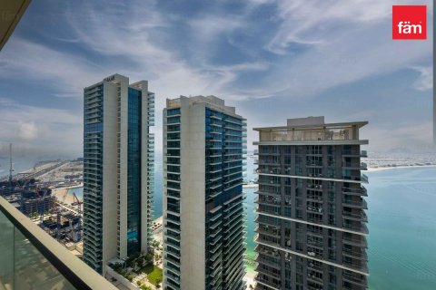 Appartement de 1 chambre à Dubai Harbour, UAE No. 102722 17