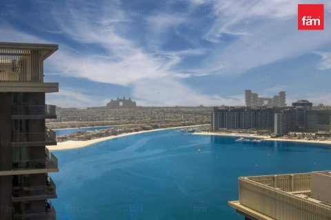Appartement de 1 chambre à Dubai Harbour, UAE No. 102722 19