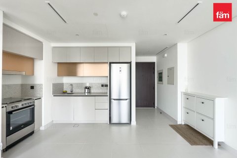 Appartement de 1 chambre à Dubai Harbour, UAE No. 102722 13