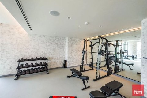 Appartement de 1 chambre à Dubai Harbour, UAE No. 102722 7
