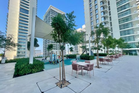 Appartement de 1 chambre à Dubai Harbour, UAE No. 102722 18