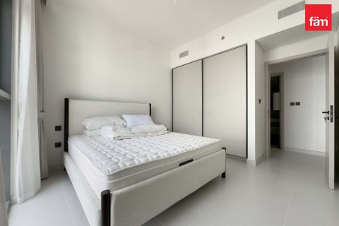 Appartement de 1 chambre à Dubai Harbour, UAE No. 102722 9
