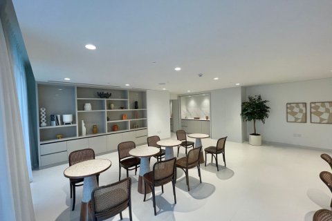 Appartement de 1 chambre à Dubai Harbour, UAE No. 102722 14