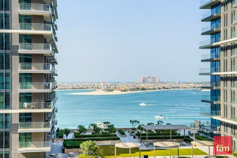 Appartement de 1 chambre à Dubai Harbour, UAE No. 102722 12