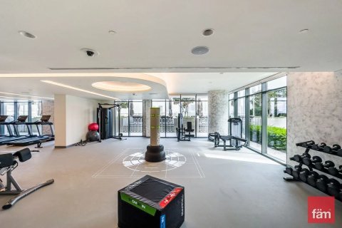 Appartement de 1 chambre à Dubai Harbour, UAE No. 102722 8