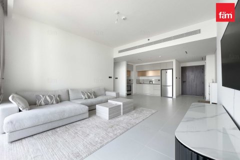 Appartement de 1 chambre à Dubai Harbour, UAE No. 102722 3