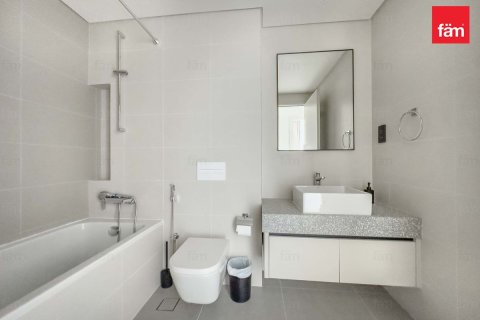 Appartement de 1 chambre à Dubai Harbour, UAE No. 102722 21