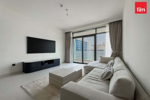 Appartement de 1 chambre à Dubai Harbour, UAE No. 102722 20