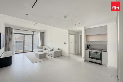 Appartement de 1 chambre à Dubai Harbour, UAE No. 102722 2