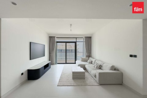 Appartement de 1 chambre à Dubai Harbour, UAE No. 102722 4