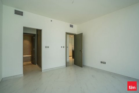 Apartment de 1 dormitorio  No. 106291 8