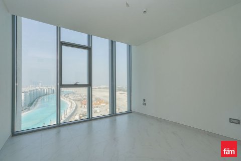 Apartment de 1 dormitorio  No. 106291 3