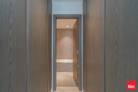 Apartment de 1 dormitorio  No. 106291 6