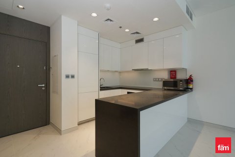 Apartment de 1 dormitorio  No. 106291 10