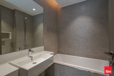 Apartment de 1 dormitorio  No. 106291 5