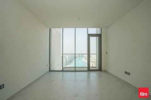 Apartment de 1 dormitorio  No. 106291 4